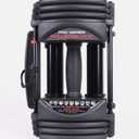 Pro 50 Powerblock, 15lb - 50lb Adjustable Dumbell