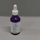 La Roche-Posay Mela B3 Serum, Dark Spot Corrector With Anti-Aging Melasyl + 10% Niacinamide, Discoloration Correcting Serum for Sun Spots, Age Spots & Post-Acne Marks (1.69 Fl Oz (Pack of 1))