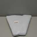 Dog Cone Collar for Dogs After Surgery Extra Long, Adjustable Comfy Dog Elizabethan Pet Collar Cone for Large Dogs Anti-Lick Protective Wound (2XL (Neck Girth: 15.7-21.2in), Blue)