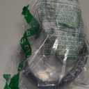 4392065 Dryer Repair Kit with 341241 Dryer Belt 691366 Idler Pulley 349241T Drum Roller Replacement for Whirlpool Kenmore Maytag Amana Dryer Parts, Replaces AP6010582 WP691366 AP3131942, wed4815ew1