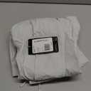 ExOfficio Womens Nomad Pant (Large, Platinum)