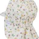 Bassinet Sheets 100% Cotton