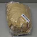 NUPICK 10lb Red Lava Rocks for Fire Pit, 0.5"-1.5" Volcanic Rock for Fireplace Indoor Outdoor, Lava Stone for Natural Gas & Propane Systems, Fire Glass Base Layer, Fire Bowls, Landscaping, Plants