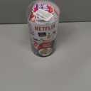 Mini Brands Disney Store Series 3 Capsule by ZURU, Themed Surprise Collectible Minis, Blind Packaging