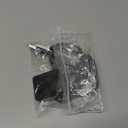 Camera 1080P HD Cam for Home/Office with Night Vision, App Control WiFi Indoor Security Cameras, Motion Detection, Wireless Viewing Cam