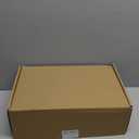 12Pcs Trampoline Pole Covers, 1.1 inch Diameter Rubber Trampoline Pole Sleeves Replacement, 35.4'' Length Black Waterproof Materials Protective Tube for Outdoor Accessories