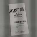 AOTESIER Compatible with iPhone 15 Case, Full Body Food-Grade Silicone Wear-Resistant, Anti-Drop Protection with Soft Anti-Scratch Microfiber Lining Phone Case for iPhone 15, 6.1 inch, Lavender