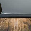 Kate Rustic Brown Wood Floor Backdrop Photography Floor Mats Rubber Floor Mat Wooden Backdrop Wall Newborn Photography Drops for Professional Photographer 5x4ft