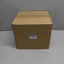 Squirrel Proof Bird Feeder with 3 Water Cups, 4.2LB Large Capacity Outdoor Hanging Bird Feeder with Metal Cage, One-Piece Design No Assembly Needed, Weather Resistant & Stylish for Garden, Yard (Black)