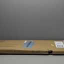 Yes4All Heavy Duty Wall Mounted Pull Up Bar, Over Door Pull Up Bar for Doorway, Multi Grip Chin Up Bar, Sturdy Strength Training Bars & Durable Gym Bar for Home Exercise