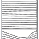 1PC Window Blinds Pets Dies Metal Cutting Die Cut for Handmade Card Making Scrapbooking Album Paper Festival DIY Gifts Packing Art Tempalte