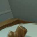 VEVOR Towel Warmer Bucket, 20L Large Towel Warmer for Bathroom, Auto Shut Off Towel Heater Fits up to Two 40"x70" Oversized Towels, Bathrobes, Blankets, 4-Level Timer Towel Warmer Ideal for Spa, Gray