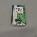 65XL Ink Cartridges Black/Color Combo Pack High-Yield Replacement for HP Ink 65 65XL Ink Cartridges Work for HP DeskJet 3755 3772 3700 3752 3722 2600 2622 Envy 5055 5000 5070 5052 (1 Color)