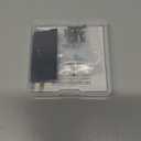 DPP Titanium Adapter Plate Compatible with Glock Gen 3 to Gen 5 17 19 MOS Holosun 407K/507K/EPS Carry/EPS/Romeo Zero