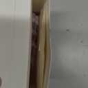 Fuutreo 45 Pcs Birthday Cake Mini Accents, 3 Inches Versatile Bulletin Board Cut Outs Colorful Creative Cake Cutouts Name Tags with Glue Point Dots for Bulletin Board Classroom School Birthday Party