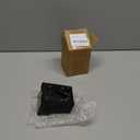 Headlight Switch Headlamp Dimmer Switch Compatible with 2003-2006 Cadillac Escalade Chevy Avalanche Silverado Suburban Tahoe GMC Sierra Yukon, Replacement for 19381535, Blue Light