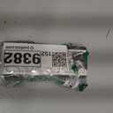 LIAN LI GB-002 Graphic Card Anti-SAG Bracket