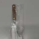 Lamson 7" Granny Fork with 2-Tines