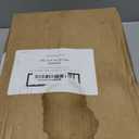 Clorox Disinfecting All-Purpose Cleaner 32 Oz and Disinfecting Bathroom Cleaner, Household Essentials, 30 Oz, Pack of 3