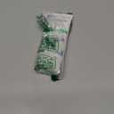 Vanicream Daily Facial Moisturizer With Ceramides and Hyaluronic Acid - Formulated Without Common Irritants for Those with Sensitive Skin, 3 fl oz (Pack of 1)