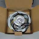 2025 Upgraded 8832N 8832NA A Unit Blower Motor Compatible with Nutone Replacement 84757 JA2B099N JA2B099 86652G 86652 8662 JA2C028G 99080520 8832 8832SA 8832N 8833 Bathroom Fan Motor