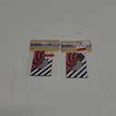Por Dynamic Magnet 2 pcs