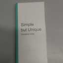 USB C Cable 3ft 2Pack Coiled USB A to USB C Charge Cord for Car, USB-C Charging Cable Compatible with iPhone 17/16/15/Plus/Pro/Pro Max/Samsung Galaxy S20 S10 S9 S8 Plus Note 10 and Other USB C Devices (Blue)