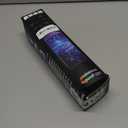 Pink Cute Kittens Cat Gaming Mouse Pad Large XL Girls Kawaii Desk Mat Long Extended Pads Big Mousepad for Home Office Decor Accessories