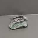 Maledan 5 Pack Stretchy Solo Loop Compatible with Apple Watch Band 40mm 38mm 41mm 42mm 44mm 45mm 46mm 49mm Women Men,Soft Nylon Elastic Braided Strap for iWatch Series 11 10 9 8 7 6 5 4 3 2 1 SE Ultra