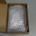 UC9050T Fan Remote, Enhanced Universal Ceiling Fan & Light Wall Control: 3-Speed Fan Regulator with Full-Range Dimmer. CHQ9051T & UC-9050T