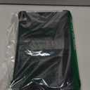 ATOOZ Soft Silicone Case for Walmart Onn 10.1 Inch Tablet 2024 (Model:100135925), Gen 4 With Stand for Kids (Black)