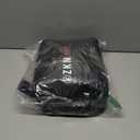 ZKN Heated Vest for Men with 14400mAh Battery Pack, 3 Heating Levels Men's Heated Vest, Lightweight Heated Jackets for Winter (Large)