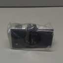 Car Headlight Switch Fits for 2004-2008 Ford F150 (Black) Replaces 5L3Z11654CAB 5L3Z-11654-CAB