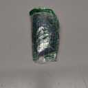 LOPHIPETS Lightweight Dog Sweaters for Puppy Small Dogs Puppy Chihuahua Yorkie Clothes-Atrovirens/XXS (XX-Small for 0.5-1.2 lbs)