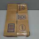 Cottonelle Fresh Feel Flushable Wet Wipes, Adult Wet Wipes, 8 Flip-Top Packs, 42 Wipes Per Pack (336 Total Wipes), Packaging May Vary