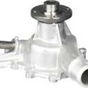 Motorcraft PW-520 Engine Water Pump