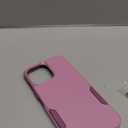 OtterBox iPhone 13 Pro Max & iPhone 12 Pro Max Commuter Series Case - Maven Way, Slim & Tough, Pocket-Friendly, with Port Protection