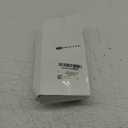 Hestya 8 Pcs Christmas Multi Purpose Clear Plastic Scoops for Candy Buffet Acrylic Kitchen Ice Food Popcorn Scoops for Protein Powders, Ice Cream, Coffee, Tea Jar (6.7 Inch)