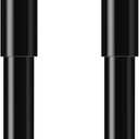 Shocks for Ford,ECCPP 2x Front Shocks Absorbers Kits fits for Ford 1999 2000 2001 2002 2003 04 for Ford F-250 Super Duty/F-350 Super Duty/F-450 Super Duty/F-550 Super Duty 1500 344077 Auto Shocks Sets