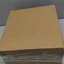 2 Pack 36oz Clear Glass Pitchers with Lids and Handles,Coffee Carafe Beverage Serveware,Water Jug for Making Tea and Juice