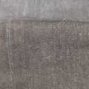 Amazon Essentials Women's Mid-Rise Stretchy Skinny Jeans, 
2 Short