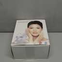 Glokore Face Mask, Reduce Inflammation, Improve Skin Texture, Restore Moisture Barrier (1 Unit)