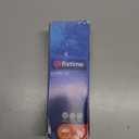 Silicone Tile Repair Kit  Premixed Fast-Drying Gray Caulk, Filler, and Sealer for Cracked Bathroom, Kitchen, and Floor Tiles (225g / 8 oz)