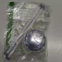 KOHLER 1265519-CP Genuine Part, Polished Chrome