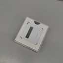 X-Sense Radon Detector for Home, Easy to Use, Zero Lab Fees, No Installation Required, Continuous Monitoring with Clear LCD Screen, XR0A-SR