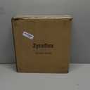 Acacia Wood Bread Slicer for Homemade Bread and Sourdough, Adjustable Width up to 10.4", 2-in-1 Bread Cutter with Pull-Out Serving Tray, Large Wide Capacity Bread Making Tool