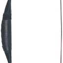 Turkish Bow Short Bow Horseback Archery Bow 30-50lbs (Common)