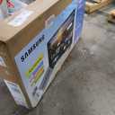 SAMSUNG 40-Inch Class Full HD F6000 Smart TV (2025 Model) HDR, Object Tracking Sound Lite, Knox Security, One UI Tizen, Smart TV