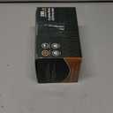 JMEXSUSS 100 LED String Lights Indoor Bedroom, 8 Modes Warm White Christmas Lights Plug in, 33ft Connectable Room Fairy Twinkle Light Outdoor for Mirror Room Home Garden Xmas Tree. PINK