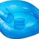 Rhode Island Novelty 36 Inch Inflatable Blow up Chair | One Per Order